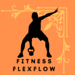 fitnessflexflow