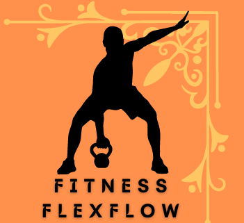 Fitnessflexflow.com