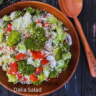 Dalia For Weight Loss: Discover The 7 Most Mouthwatering Dalia Recipes