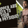 Top-10-Upper-Abs-Workouts-to-Shape-Your-Dream-Physique